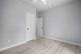 1203 Forester Drive - Photo 21