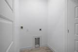 1203 Forester Drive - Photo 22