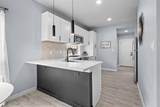 1203 Forester Drive - Photo 9