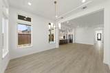 1331 Eclipse Way - Photo 16
