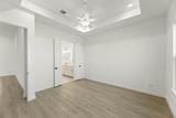 1331 Eclipse Way - Photo 18