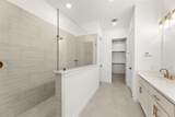 1331 Eclipse Way - Photo 19