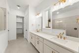 1331 Eclipse Way - Photo 20