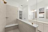 1331 Eclipse Way - Photo 21