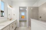 1331 Eclipse Way - Photo 22