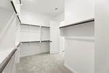1331 Eclipse Way - Photo 23