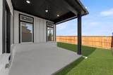 1331 Eclipse Way - Photo 25
