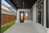 1331 Eclipse Way - Photo 26