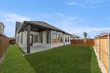 1331 Eclipse Way - Photo 27
