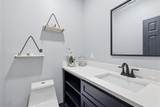 12523 County Road 2138 - Photo 10