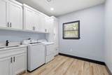12523 County Road 2138 - Photo 11