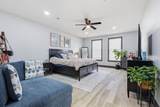 12523 County Road 2138 - Photo 12