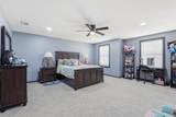 12523 County Road 2138 - Photo 16