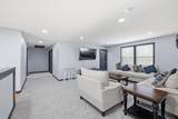 12523 County Road 2138 - Photo 18