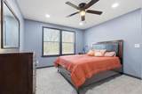 12523 County Road 2138 - Photo 19