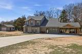 12523 County Road 2138 - Photo 2