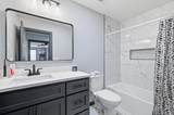 12523 County Road 2138 - Photo 20