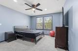 12523 County Road 2138 - Photo 21