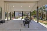 12523 County Road 2138 - Photo 22