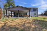 12523 County Road 2138 - Photo 23