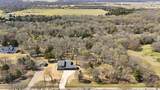 12523 County Road 2138 - Photo 24
