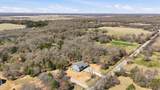 12523 County Road 2138 - Photo 25