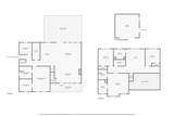 12523 County Road 2138 - Photo 27
