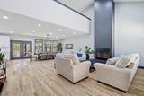 12523 County Road 2138 - Photo 4