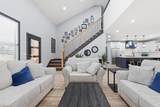 12523 County Road 2138 - Photo 5