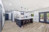 12523 County Road 2138 - Photo 7