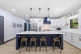 12523 County Road 2138 - Photo 8
