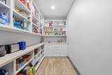 12523 County Road 2138 - Photo 9