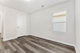 3614 Judges Drive - Photo 10