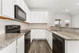 3614 Judges Drive - Photo 11