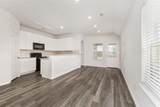 3614 Judges Drive - Photo 12