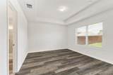 3614 Judges Drive - Photo 13