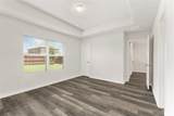 3614 Judges Drive - Photo 14