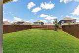 3614 Judges Drive - Photo 15