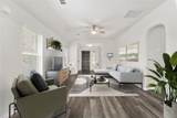 3614 Judges Drive - Photo 2
