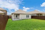 3614 Judges Drive - Photo 4