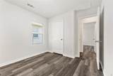 3614 Judges Drive - Photo 8