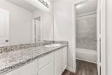 3614 Judges Drive - Photo 9