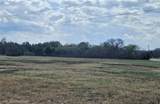 1668 Clark Road - Photo 1