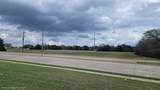 1668 Clark Road - Photo 2