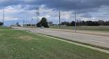 1668 Clark Road - Photo 3