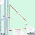 1668 Clark Road - Photo 4