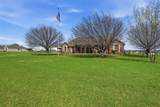 7229 County Road 1205 - Photo 1