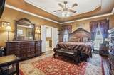 7229 County Road 1205 - Photo 10