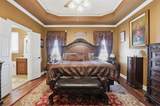 7229 County Road 1205 - Photo 11