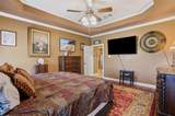 7229 County Road 1205 - Photo 12